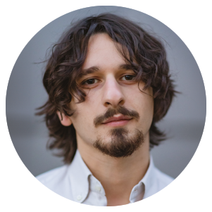 Dott. Federico Balla