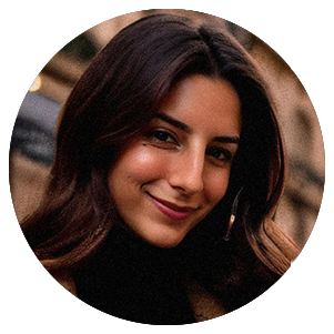 Dott.ssa Giulia Rinaldi