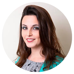 Dott.ssa Laura Ugolini