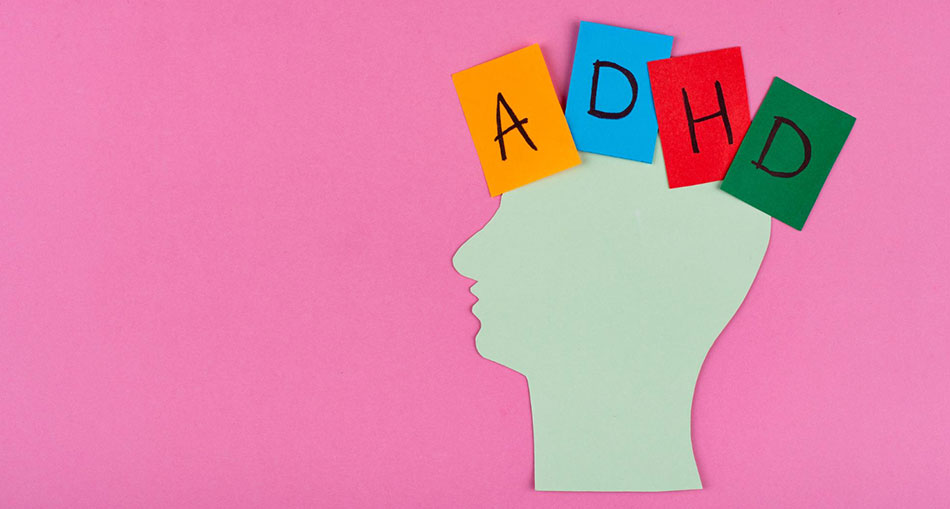 ADHD-Deficit Attenzione Iperattività - trova il tuo psicologo e psicoterapeuta