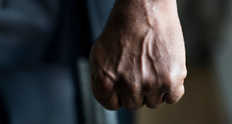 Curare l'aggressività - Trova il tuo psicologo e psicoterapeuta