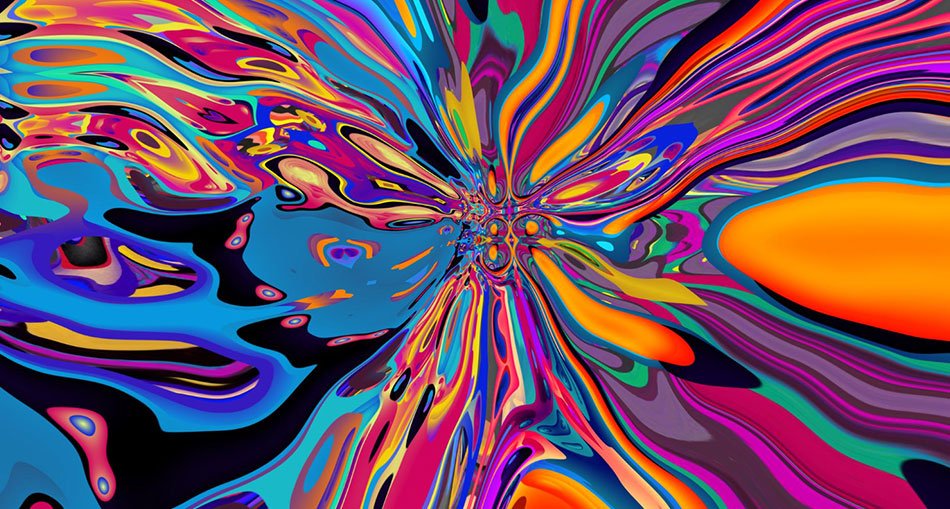 Come curare le allucinazioni - Trova il tuo psicologo e psicoterapeuta