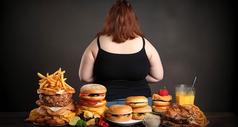 Come curare anoressia, bulimia, binge eating e obesità - Trova il tuo psicologo e psicoterapeuta