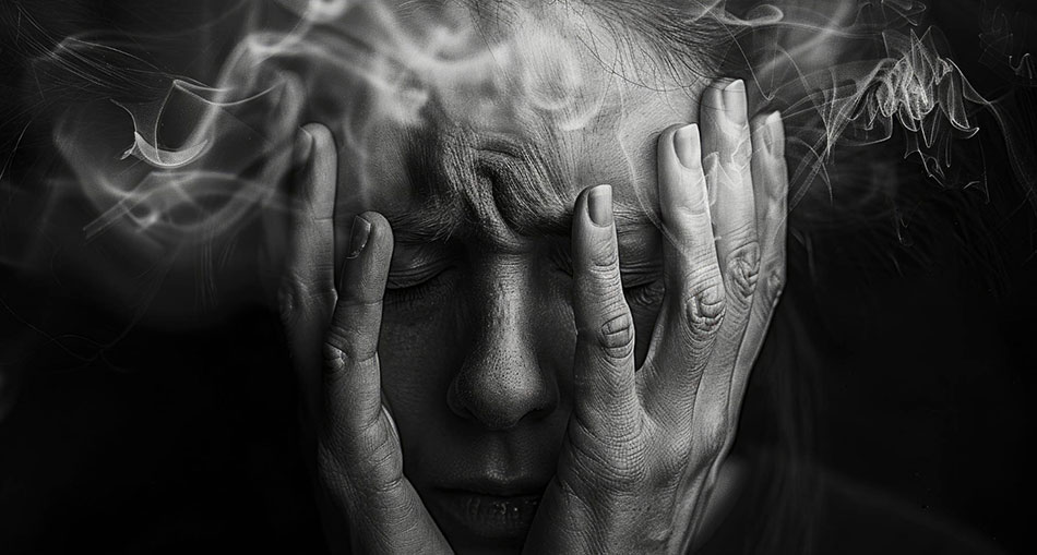 Curare l'ansia - Trova il tuo Psicologo e Psicoterapeuta