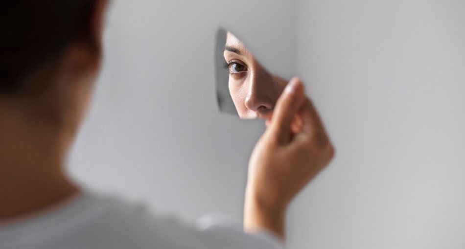 Curare la bassa autostima