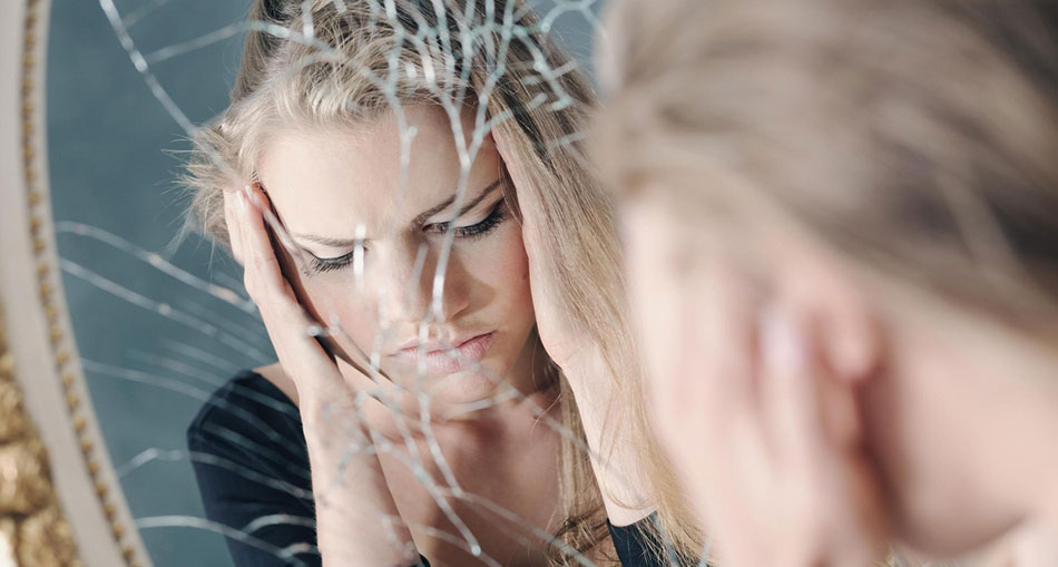 Curare il disturbo borderline della personalità: Trova il tuo psicologo e psicoterapeuta