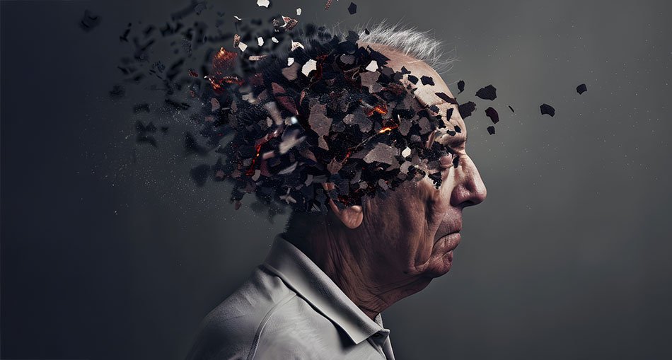 Affrontare il decadimento cognitivo: Uno psicologo può fare la differenza