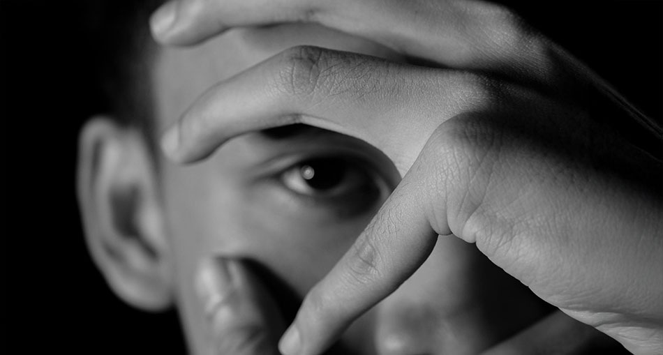 Curare la depressione: Trova il tuo psicologo e psicoterapeuta
