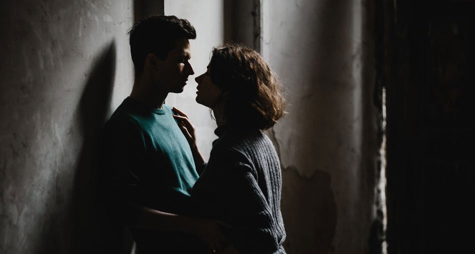 Come curare la dipendenza affettiva: trova il tuo psicologo e psicoterapeuta