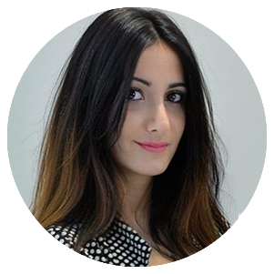 Dott.ssa Alessia Giannatempo