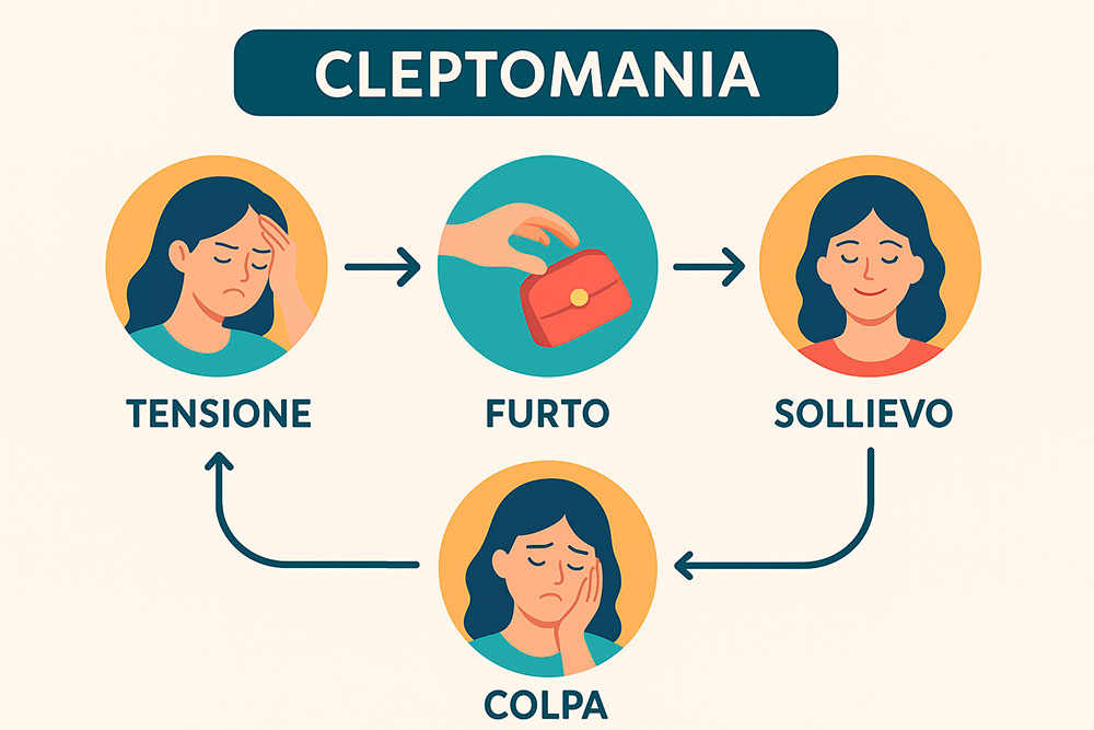 cleptomania2