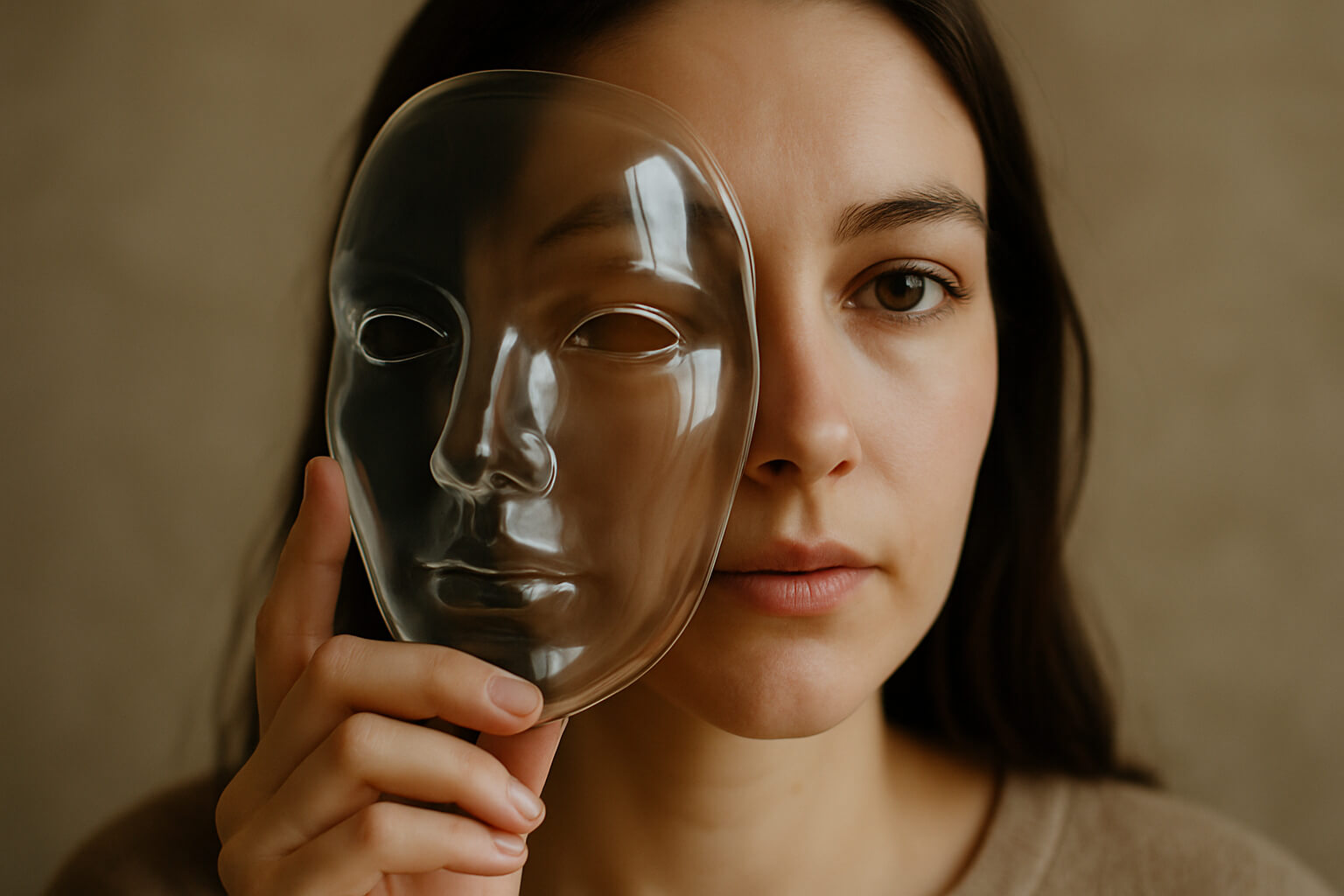 maschera 3