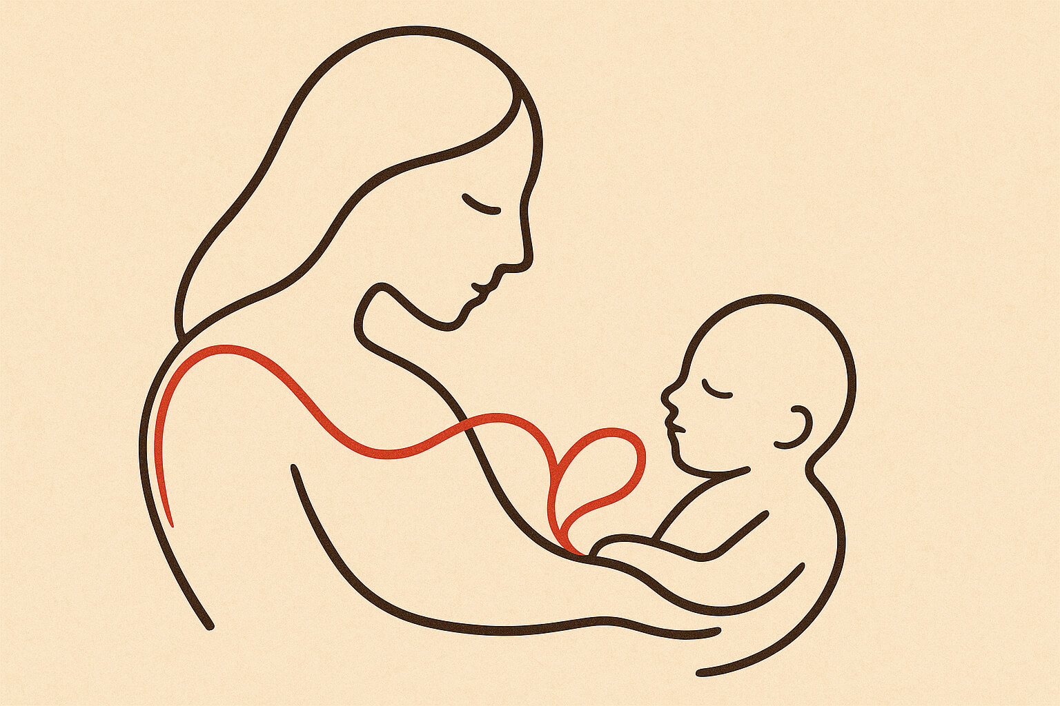 maternity blues 3