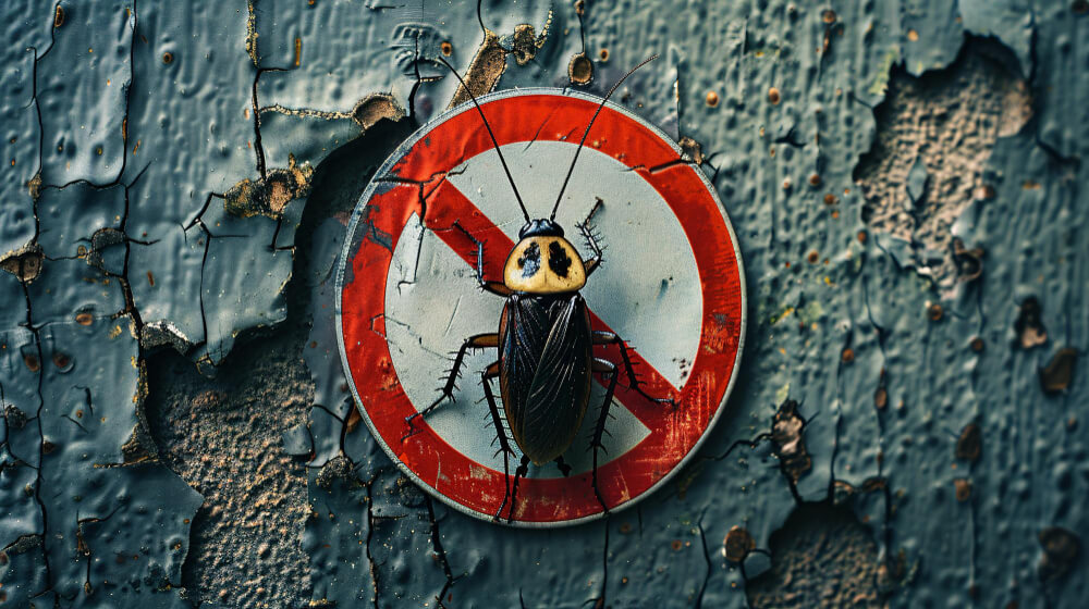 paura degli insetti 2