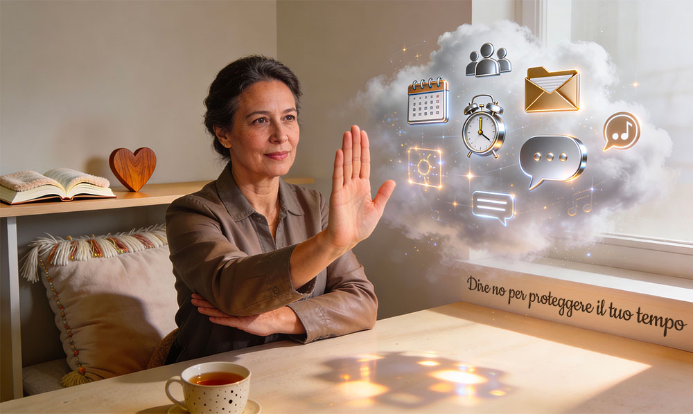 gestione del tempo senza stress metodo pomodoro 2