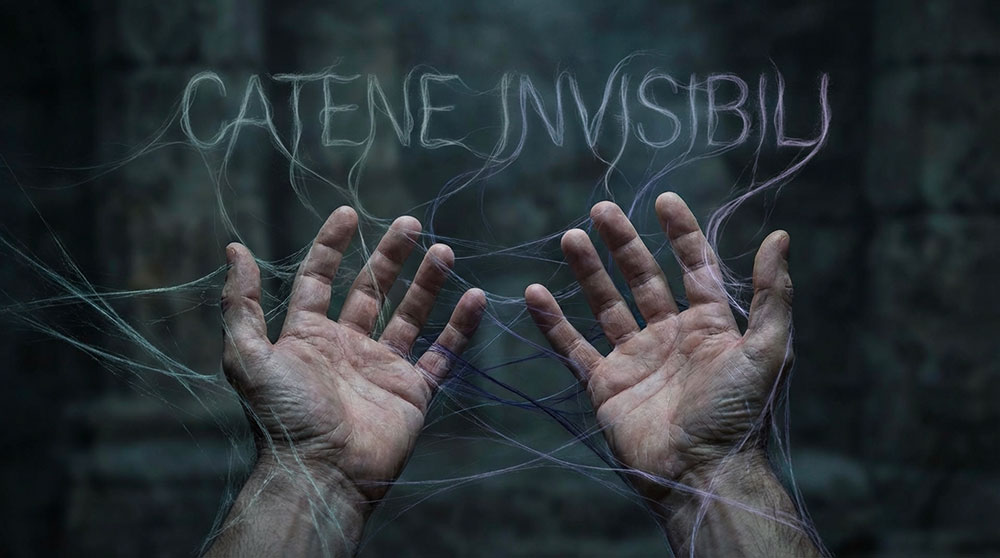 consenso rispetto relazioni intime sane 02