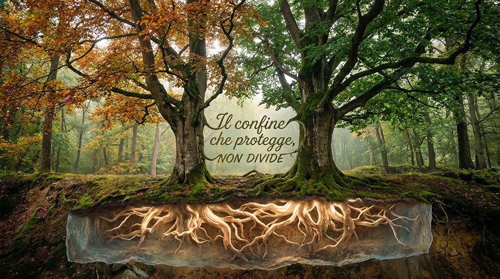 consenso rispetto relazioni intime sane 03