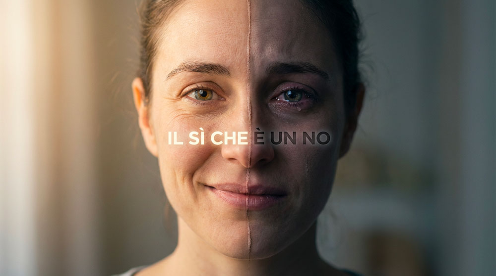 consenso rispetto relazioni intime sane 04