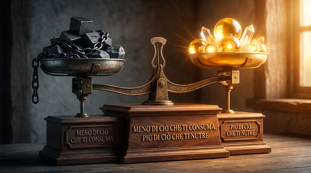 job crafting benessere lavorativo 02