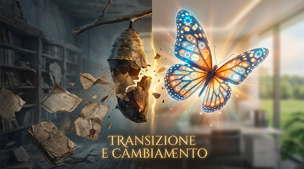 orientamento lavorativo e bilancio di competenze 3