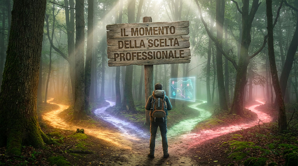 orientamento lavorativo e bilancio di competenze 4