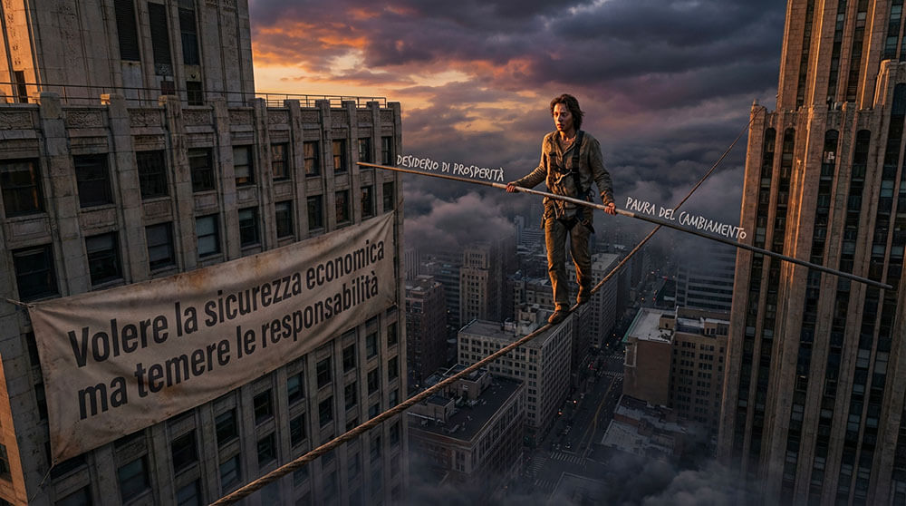 plutofobia paura della ricchezza 03