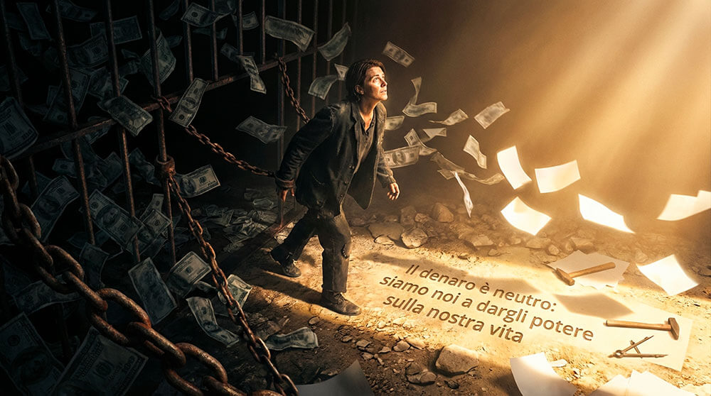 plutofobia paura della ricchezza 04