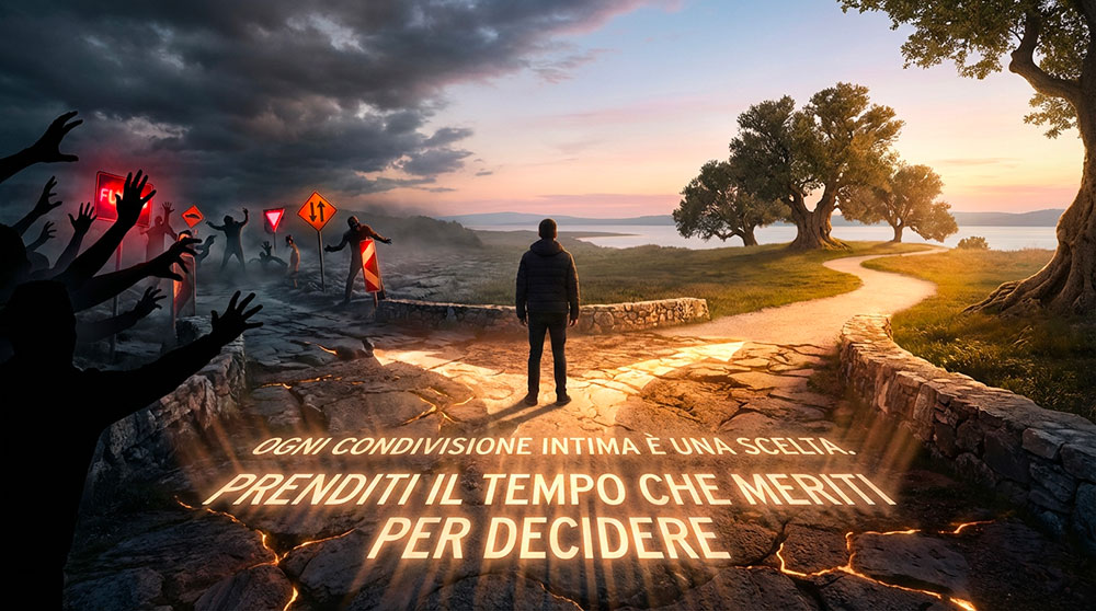 revenge porn sextortion proteggere intimita digitale 2