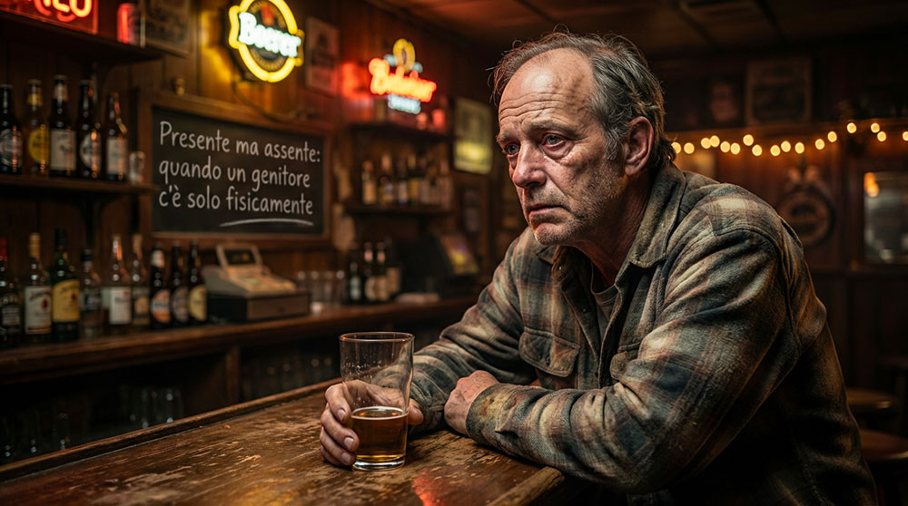 shameless psicologia del caos e rinascita 2