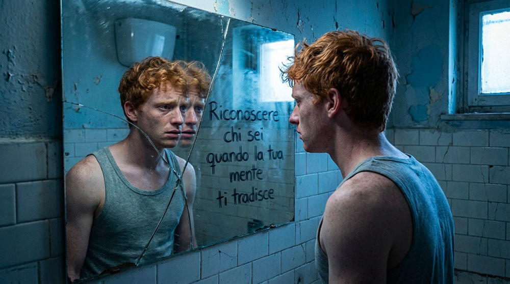 shameless psicologia del caos e rinascita 3