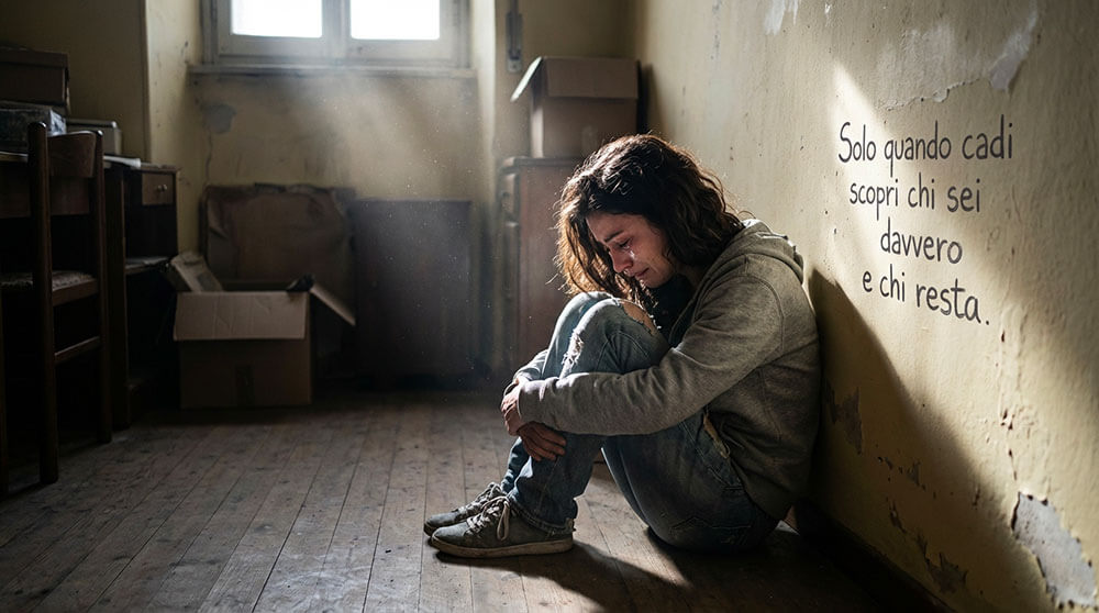 shameless psicologia del caos e rinascita 4