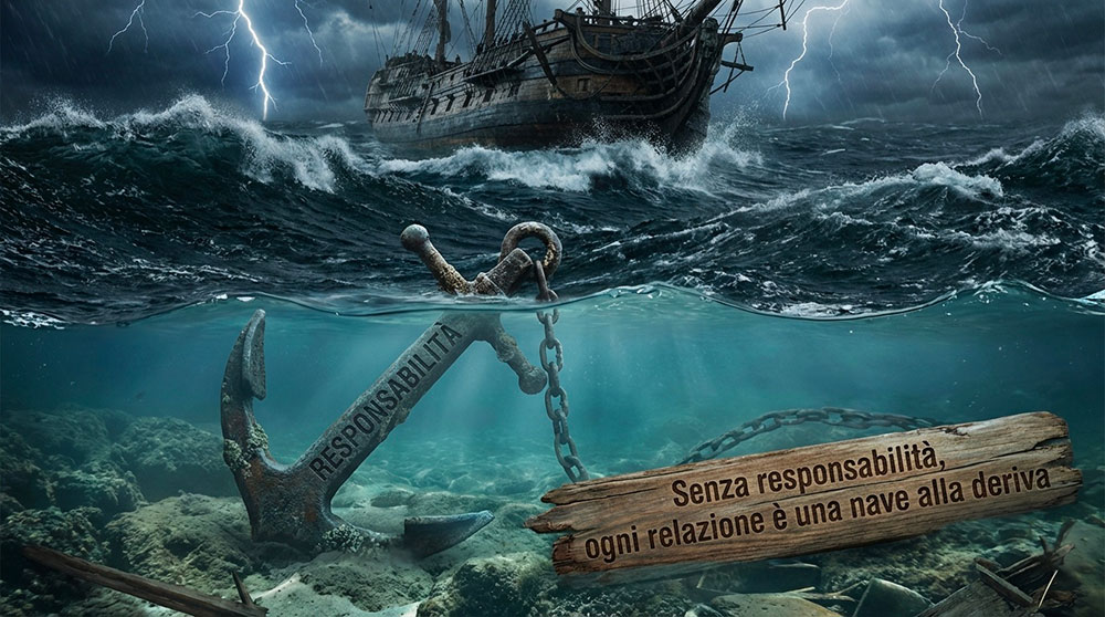 comprendere non significa giustificare 2