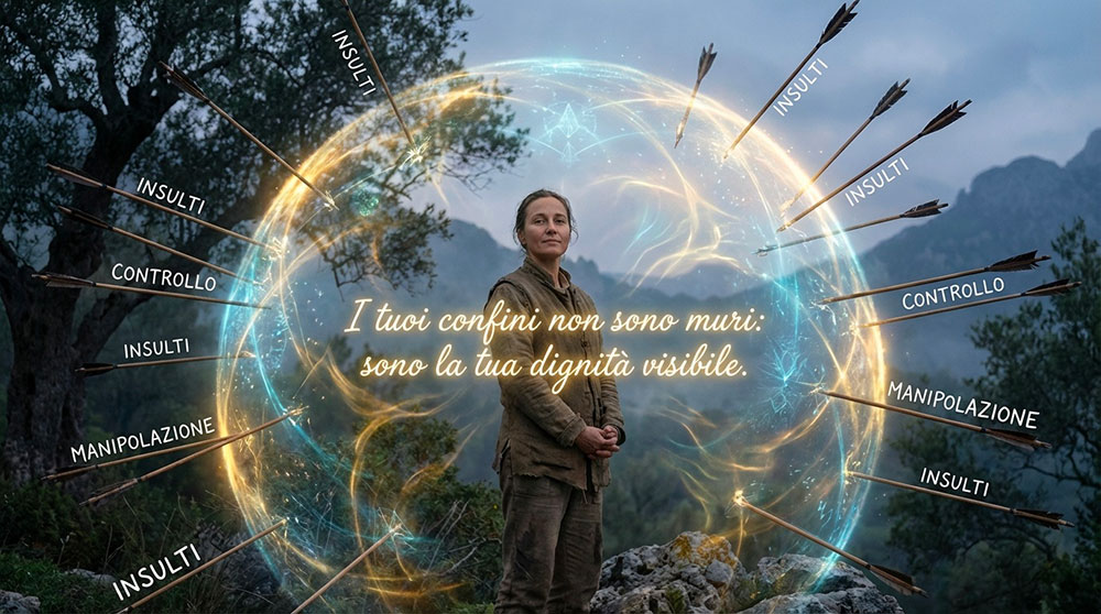 comprendere non significa giustificare 3