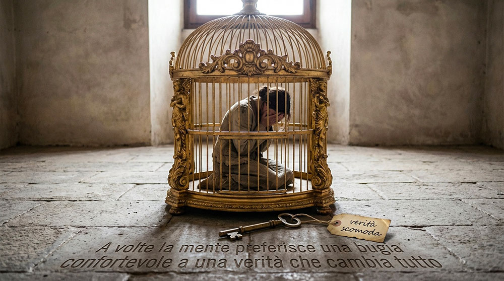 comprendere non significa giustificare 4