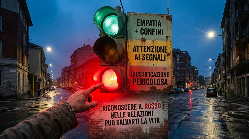 comprendere non significa giustificare 5