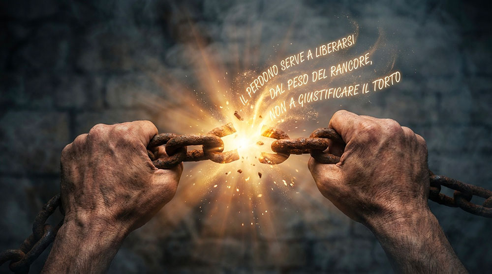cura del perdono quando perdonare fa bene 02