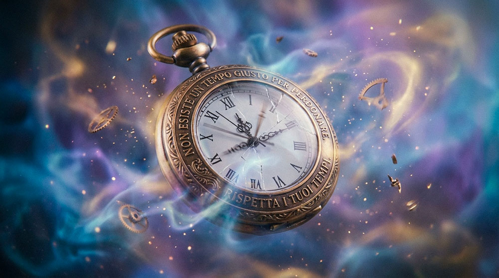 cura del perdono quando perdonare fa bene 04