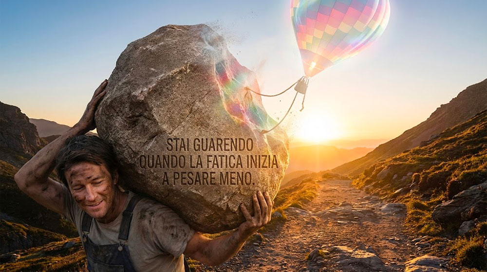 dopo burnout recupero ripartire 2