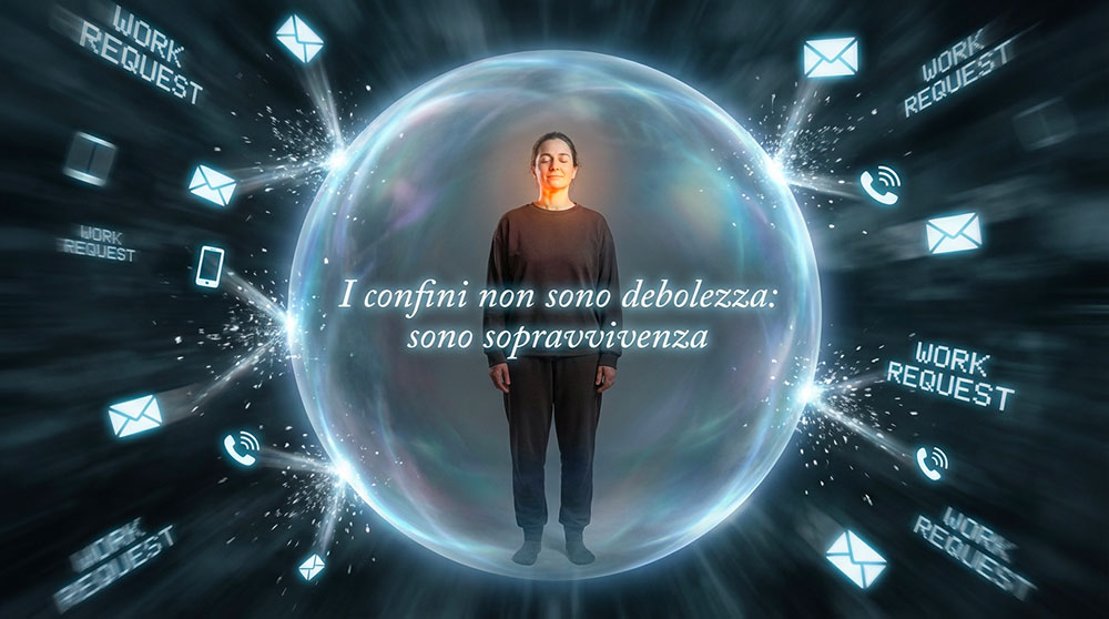 dopo burnout recupero ripartire 4