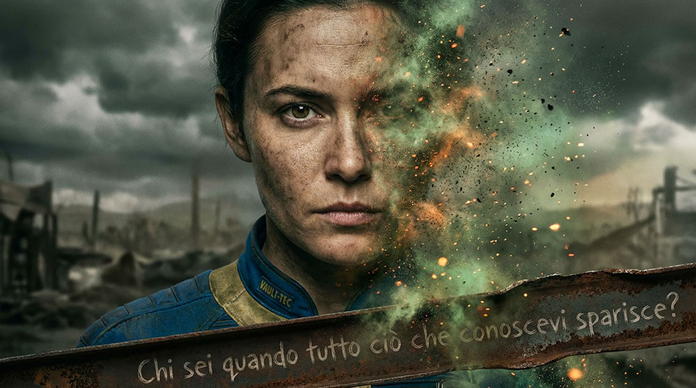 fallout psicologia della sopravvivenza 02