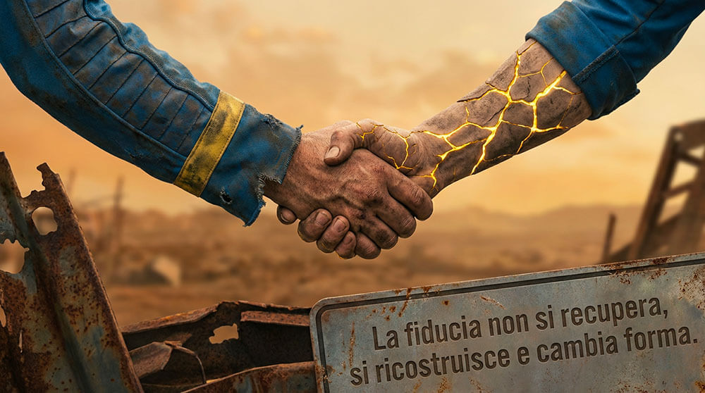 fallout psicologia della sopravvivenza 03