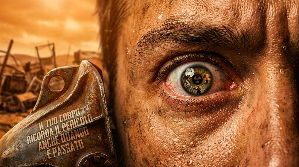 fallout psicologia della sopravvivenza 04