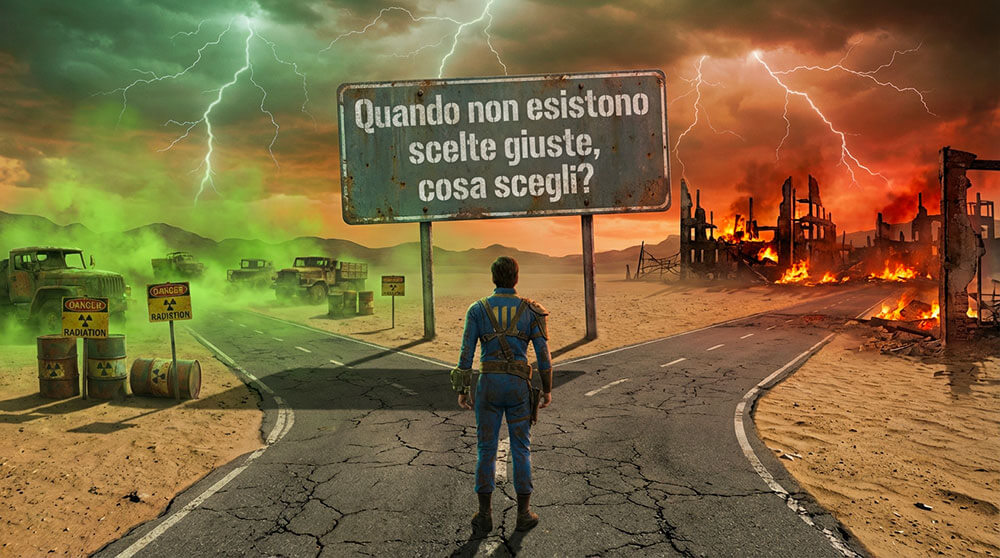 fallout psicologia della sopravvivenza 05
