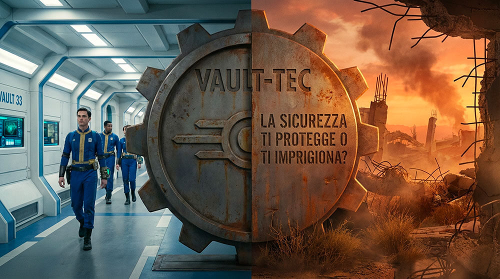 fallout psicologia della sopravvivenza 07