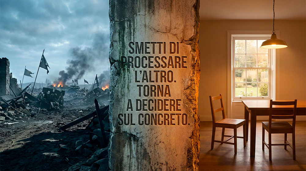 mediazione familiare e conflitto 02