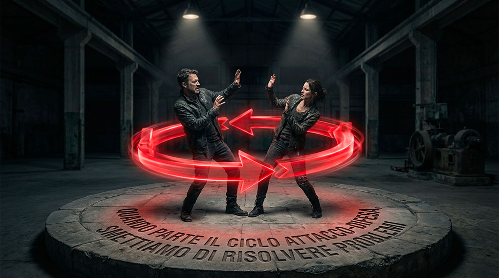 mediazione familiare e conflitto 03