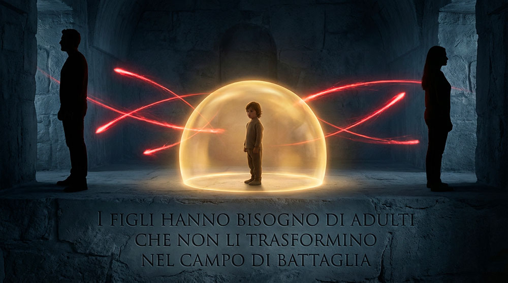 mediazione familiare e conflitto 04