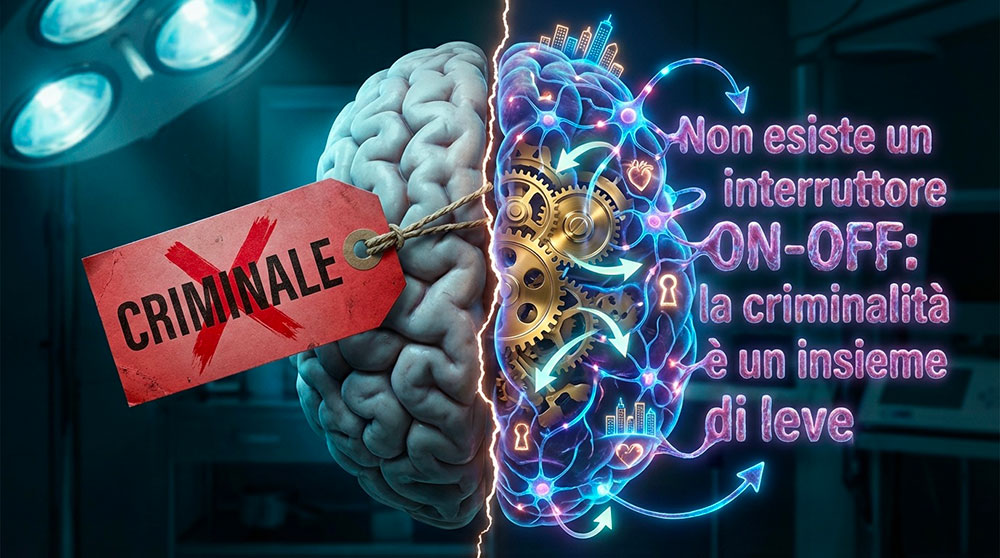 mente criminale psicologia 4