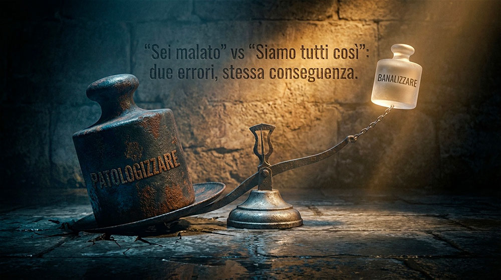 neurodiversita neurodivergenza differenze 03