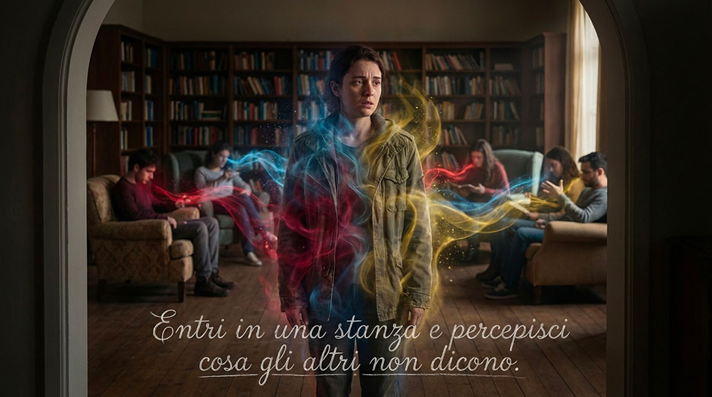 persona altamente sensibile 10 segnali 02